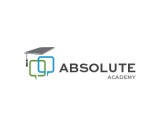 https://www.logocontest.com/public/logoimage/1568644283Absolute Academy_01.jpg